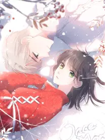 机械心事
